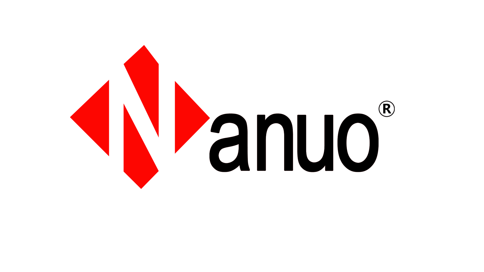 logo exhibition
